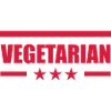 Vegetarian