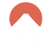 Mount Fuji