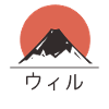 Fuji