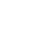 VALAIS GRUNGY WHITE