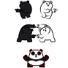 Bär Fusion