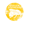 Bumblebee