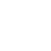 Papa