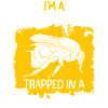 Bumblebee