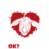 Sheep Farmer