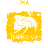 Bumblebee