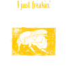 Bumblebee