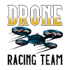 Drone Racing Team