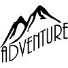 Adventure