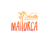 Mallorca