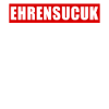 Ehrensucuk