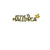 Mallorca