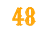 50 ans 50 ans