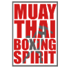 Muay thai