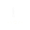 Landvermesser Vermesser - Evolution