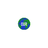 Weltenbummler - Exploring our Planet