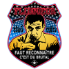flingueur faut reconnaître lino ventura