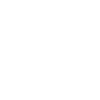 Motorroller Rollerfahrer - Evolution