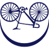 cyclisme velo sourire smile