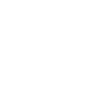 heartbeat mobile home