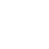 heartbeat camper pickup