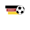 Germany football