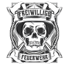 Freiwillige Feuerwehr Totenkopf