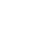 Skate