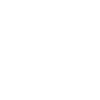 LGBT Trans transgenre Fierté