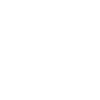 Protect nature!
