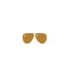 Gentleman's partyboy