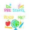 nursery school