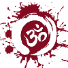 Om sign