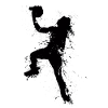 basketballer jump 1