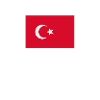 President Erdogan