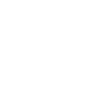 Kayi Boyu