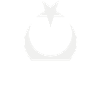 Turkish Army