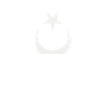 Erdogan