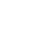 FELGE RETRO