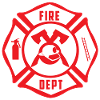 Fire Dept. - Pompiers