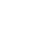 heartbeat weltenbummler