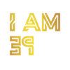 40e anniversaire