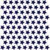 Sterne