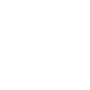 I derf des
