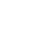Yoga Yin Yang lettrage