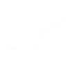 pan
