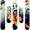 fleur