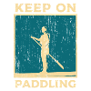 Paddle Board Stand Up Paddling