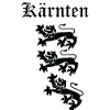 Carinthia