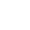 Carinthia